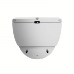 EZVIZ 瑩石 H4 2K 室外Wi-Fi攝影機 - 30米夜視、AI人體車輛偵測、IP67防水